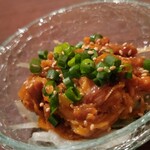 居酒屋 珍千国凛 - 