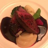 DINING 六区 - 
