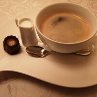 DINING 六区 - 