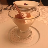 DINING 六区 - 