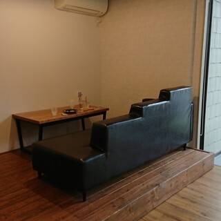 鳥羽でおすすめの美味しいカフェをご紹介 食べログ