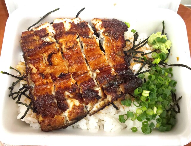 ひつまぶし 岡ひろ イオンモールナゴヤドーム前店 ナゴヤドーム前矢田 うなぎ 食べログ ひつまぶし 岡ひろ イオンモールナゴヤドーム前店 ナゴヤドーム前矢田 うなぎ 食べログ