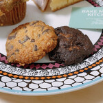 ベイク メリー キッチン - 