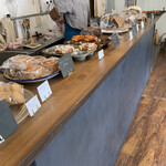 ベイク メリー キッチン - 