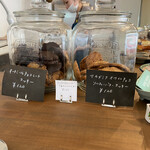 ベイク メリー キッチン - 