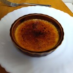 むしやしない - 