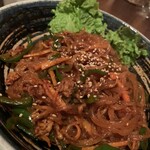 居酒屋 珍千国凛 - 