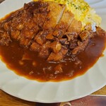 ビストロ サングリエ 久助 - 