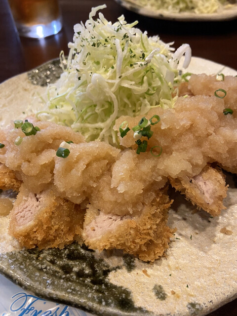 いっとん 船橋 とんかつ 食べログ いっとん 船橋 とんかつ 食べログ