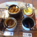 長坂養蜂場 - 