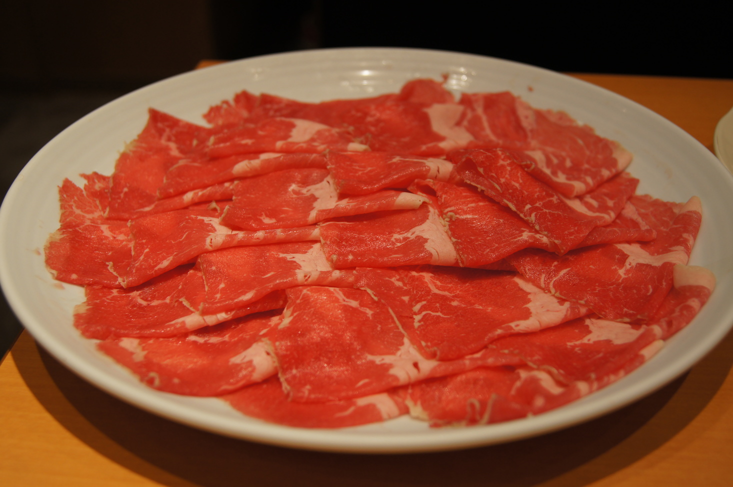 但馬屋 浜松メイワン店 name=