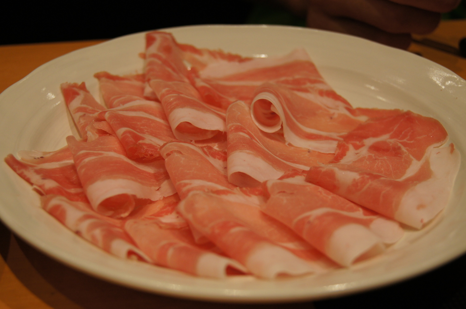 但馬屋 浜松メイワン店 name=