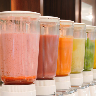 プレミアム マリオジェラテリア_1