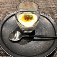 series - 皮蛋豆富