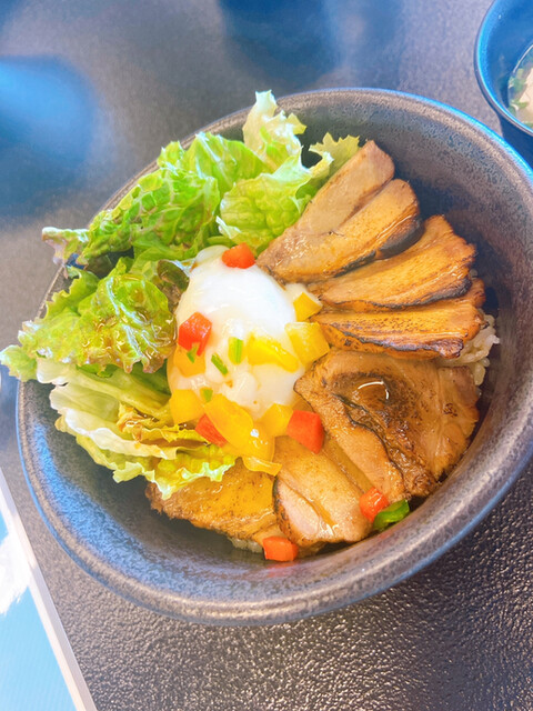 サン オリーブ 小豆島町その他 郷土料理 その他 食べログ サン オリーブ 小豆島町その他 郷土料理 その他 食べログ