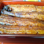 川亀 - 3500円はかなり良心的な値段です。