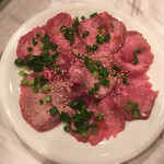 Yakiniku Sanju - 