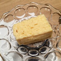 築地青空三代目 大名古屋ビルヂング店 - 