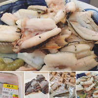 魚栄 護国寺 その他 食べログ 魚栄 護国寺 その他 食べログ