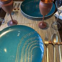 SPICE LAB TOKYO - 
