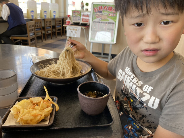 野宿の匠さんが投稿したゆで太郎 高崎問屋町店 群馬 北高崎 の口コミ詳細 食べログ 野宿の匠さんが投稿したゆで太郎 高崎問屋町店 群馬 北高崎 の口コミ詳細 食べログ