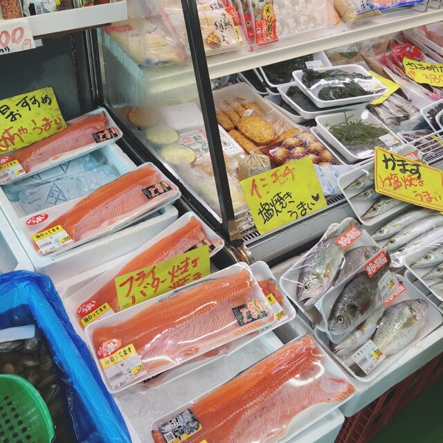 魚栄 護国寺 その他 食べログ 魚栄 護国寺 その他 食べログ