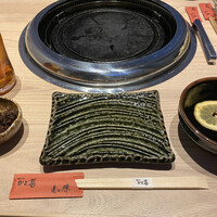 近江牛専門店 近江かど萬 - 