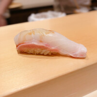 鮨 はしもと - 