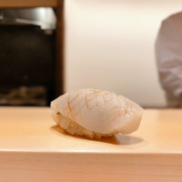 鮨 はしもと - 