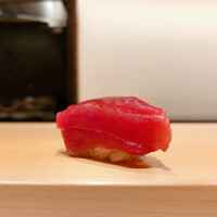 鮨 はしもと - 