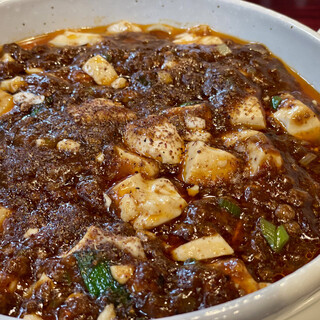 埼玉でおすすめの美味しい汁なし担々麺をご紹介 食べログ