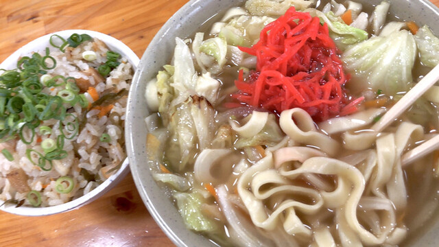 アワセそば食堂 あわせそばしょくどう 沖縄市 沖縄そば 食べログ アワセそば食堂 あわせそばしょくどう 沖縄市 沖縄そば 食べログ