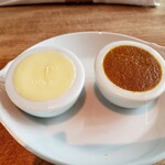 銀座 シェ・トモ - 