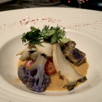 ミクニ ヨコハマ - 