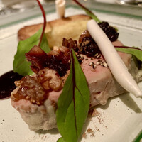 ミクニ ヨコハマ - 