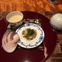 龍吟 - 