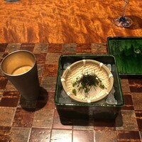 龍吟 - 