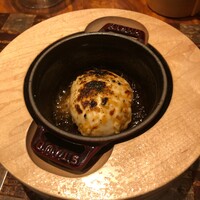 龍吟 - 