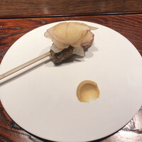 デンクシフロリ - 