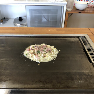 テイクアウトok 富士市でおすすめのお好み焼き たこ焼きをご紹介 食べログ テイクアウトok 富士市でおすすめのお好み焼き たこ焼きをご紹介 食べログ