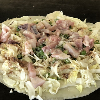 テイクアウトok 富士市でおすすめのお好み焼き たこ焼きをご紹介 食べログ テイクアウトok 富士市でおすすめのお好み焼き たこ焼きをご紹介 食べログ