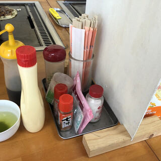 テイクアウトok 富士市でおすすめのお好み焼き たこ焼きをご紹介 食べログ テイクアウトok 富士市でおすすめのお好み焼き たこ焼きをご紹介 食べログ