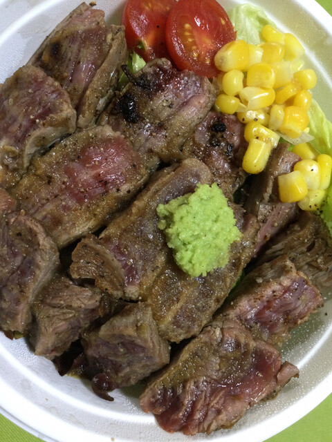 長崎サーロイン食堂 大学病院 ステーキ 食べログ 長崎サーロイン食堂 大学病院 ステーキ 食べログ
