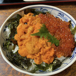 柿崎商店 海鮮工房 - 