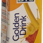 ビオセボン - ドリンク写真: