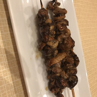 天然うなぎ しま村 - 