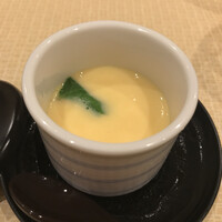 天然うなぎ しま村 - 