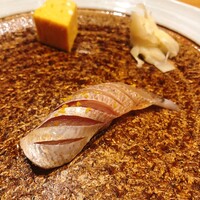 秀徳本店恵 - 