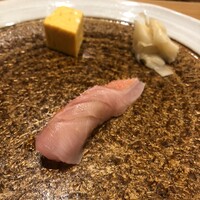 秀徳本店恵 - 