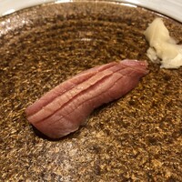 秀徳本店恵 - 